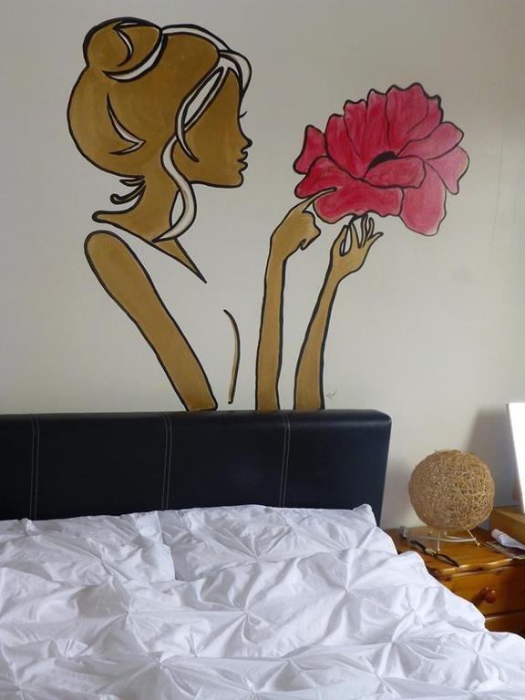 Woodlands Hotel Birmingham Zewnętrze zdjęcie