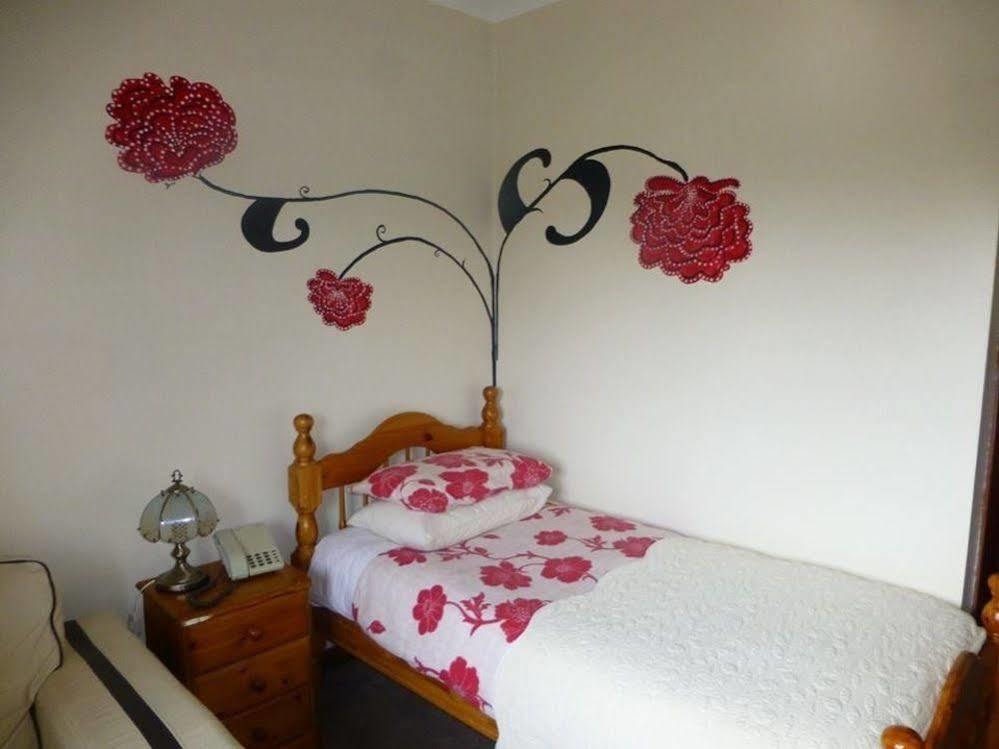 Woodlands Hotel Birmingham Zewnętrze zdjęcie